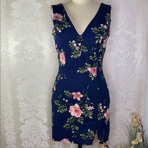 🔥Sensational collection mini dress